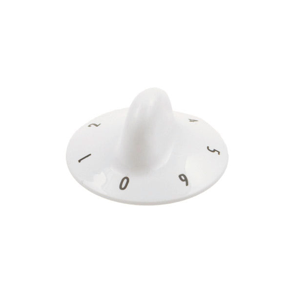 Gorenje Cooker Control Knob 375233