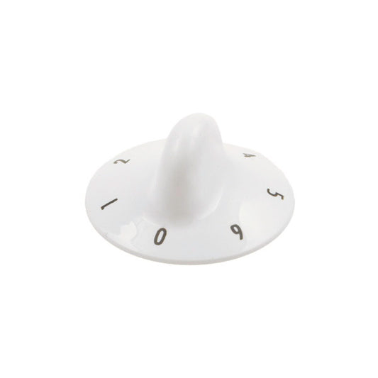 Gorenje Cooker Control Knob 375233