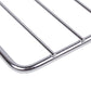 Ariston, Indesit Wire Shelf for Oven C00081578 445x365mm