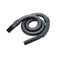 Gorenje Vacuum Cleaner Hose Assembly 253854