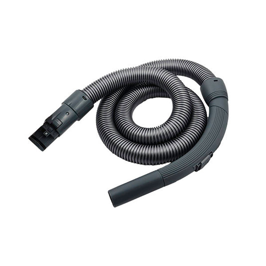Gorenje Vacuum Cleaner Hose Assembly 253854