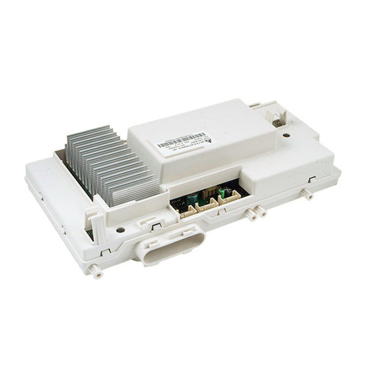 Indesit Washing Machine Control Module C00281569