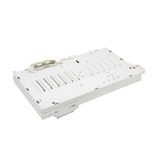Indesit Washing Machine Control Module C00281569