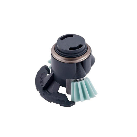 Bosch Meat Grinder Drive Gear Box 00611988