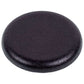 Gorenje Hob Burner Cap (Turbo) 479928