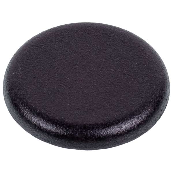 Gorenje Hob Burner Cap (Turbo) 479928