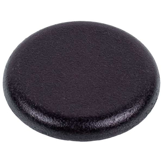 Gorenje Hob Burner Cap (Turbo) 479928