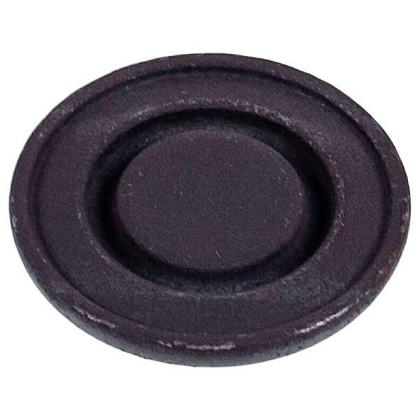 Gorenje Hob Burner Cap (Turbo) 479928