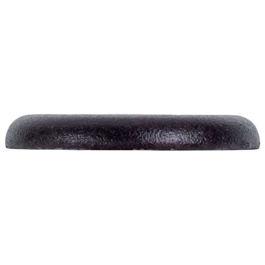 Gorenje Hob Burner Cap (Turbo) 479928