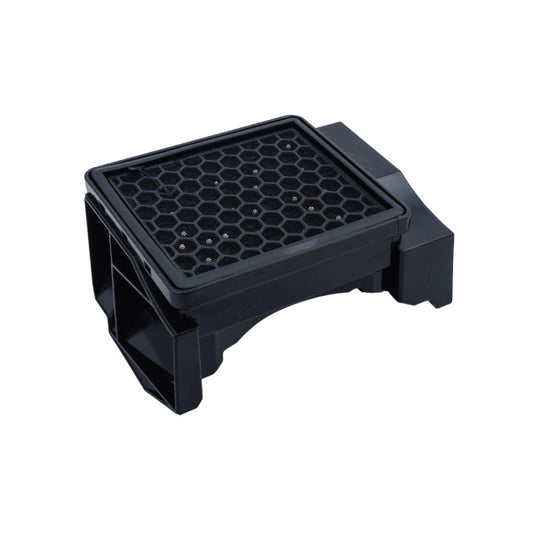 Output HEPA 13 Filter for Vacuum Cleaner Samsung SC8780 DJ97-01119C