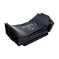 Output HEPA 13 Filter for Vacuum Cleaner Samsung SC8780 DJ97-01119C