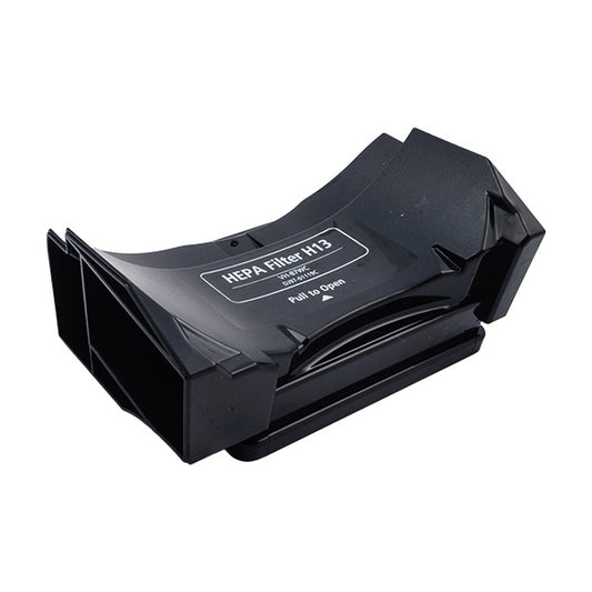 Output HEPA 13 Filter for Vacuum Cleaner Samsung SC8780 DJ97-01119C