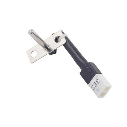 LG Washing Machine Thermistor 6322FR2046C