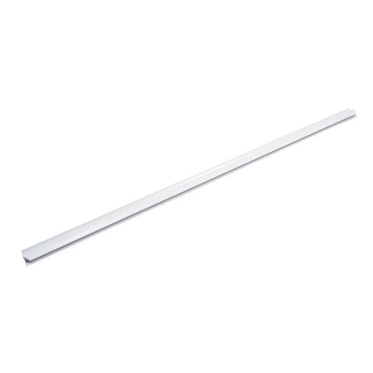 Gorenje Fridge Glass Shelf Front Trim 380286