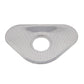 Indesit Dishwasher Stainless Steel Outlet Filter C00145075