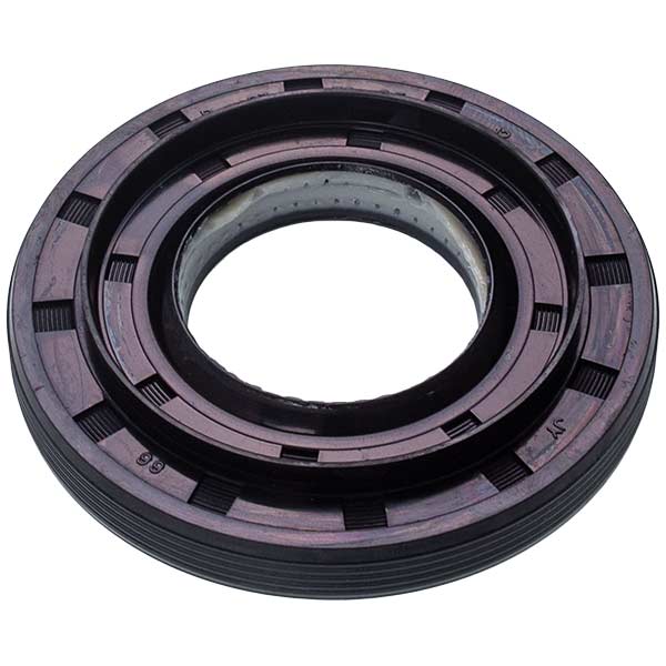 LG Washing Machine Spare Parts & Accessories