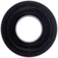 LG Washing Machine Oil Seal 37*76*9.5/12 4036ER2004A