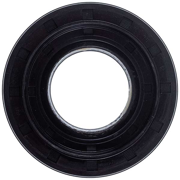 LG Washing Machine Oil Seal 37*76*9.5/12 4036ER2004A