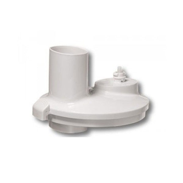 Mixer 1500ml Main Bowl Lid With Gear Box 67051091