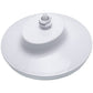 Braun 500ml Chopping Bowl Lid With Gear Box 67051047