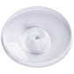 Braun 500ml Chopping Bowl Lid With Gear Box 67051047