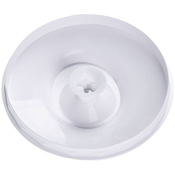 Braun 500ml Chopping Bowl Lid With Gear Box 67051047