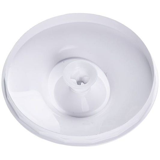 Braun 500ml Chopping Bowl Lid With Gear Box 67051047
