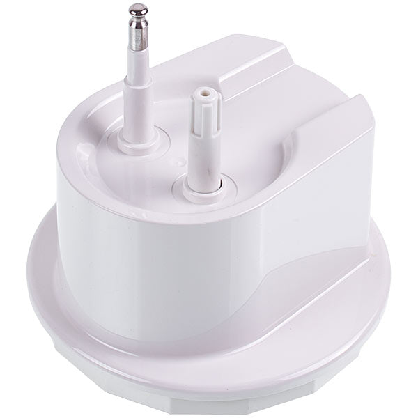 Braun 500ml Mixer Bowl Lid With Gear Box 64642623