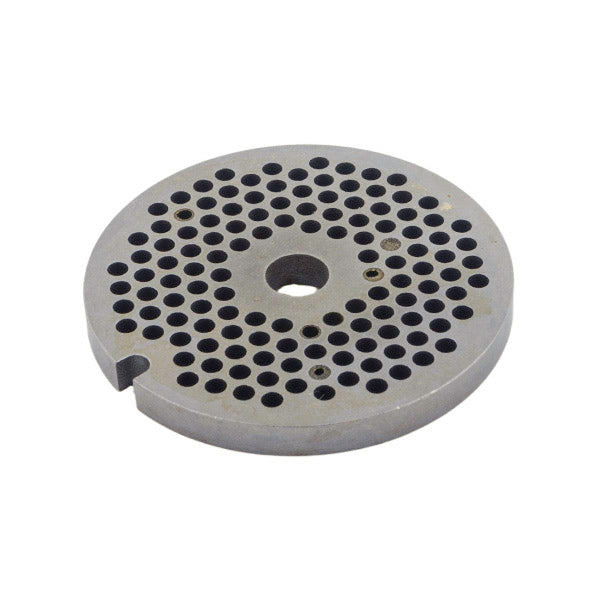 Kenwood Meat Grinder Perforated Disc 3mm KW714429