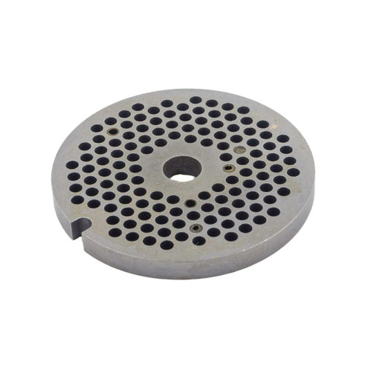 Kenwood Meat Grinder Perforated Disc 3mm KW714429