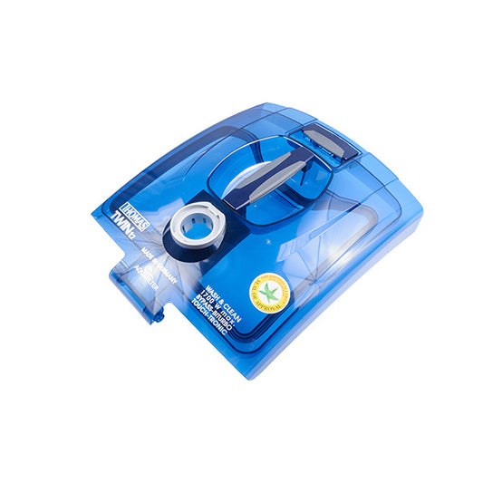 Housing Cover for Vacuum Cleaner Thomas Twin TT 102145