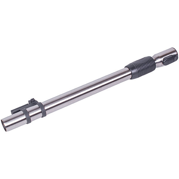 Thomas 139792 Telescopic Tube for Vacuum Cleaner D=35mm