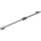 Thomas 139792 Telescopic Tube for Vacuum Cleaner D=35mm