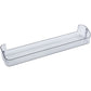 Gorenje Fridge Door Bottle Shelf 544161 475x100mm