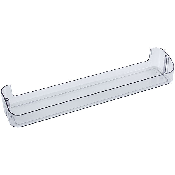 Gorenje Fridge Door Bottle Shelf 544161 475x100mm