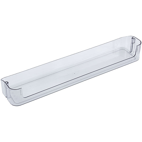 Gorenje Fridge Door Bottle Shelf 544161 475x100mm