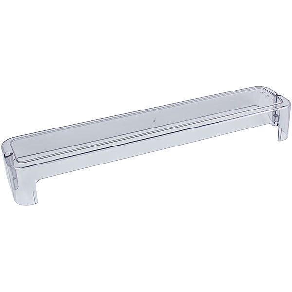 Gorenje Fridge Door Bottle Shelf 544161 475x100mm