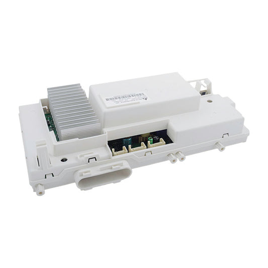 Indesit Washing Machine Control Module C00274166