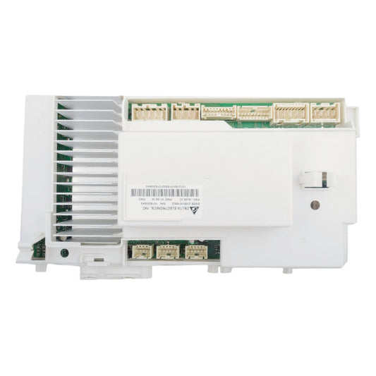 Indesit Washing Machine Control Module C00274166
