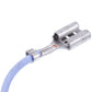 Gorenje Hob Ignition Device Switch 306051