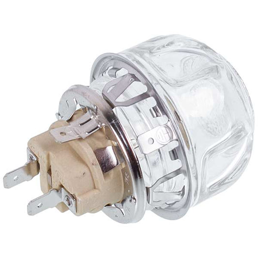 Whirlpool Oven Lamp G9 40W 480121101148