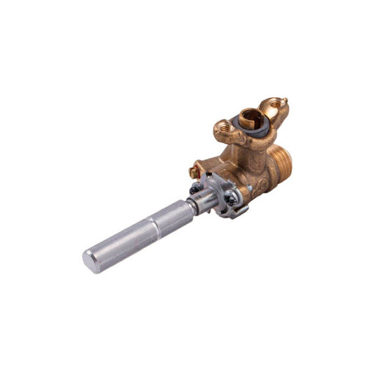 Indesit Cooker Gas Tap C00265593