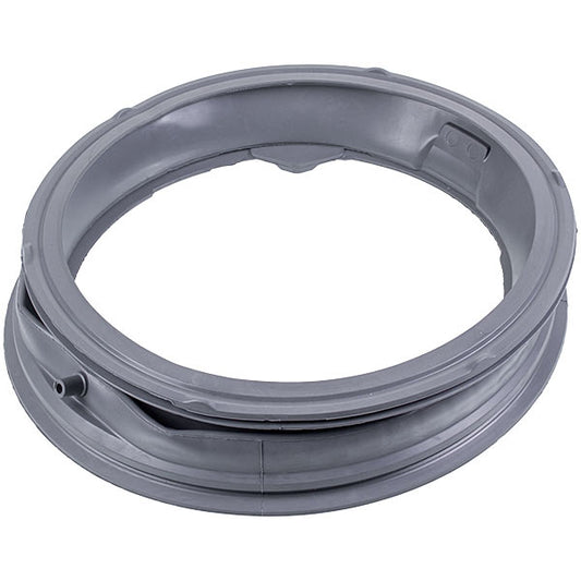 LG Washing Machine Door Seal MDS55242601