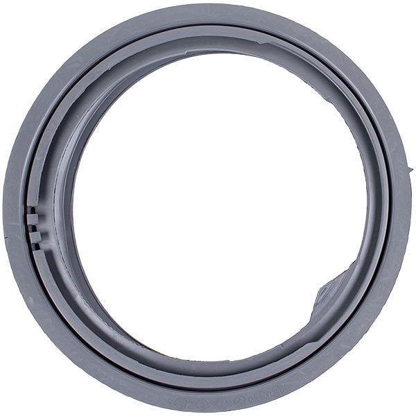 LG Washing Machine Door Seal MDS55242601