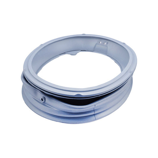 LG Washing Machine Door Seal MDS38265301