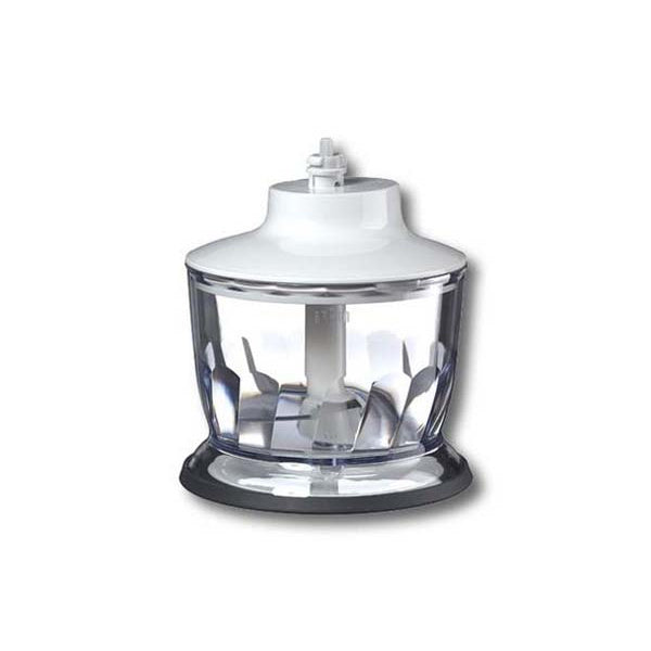 Braun Mixer Chopper Attachment CA 500ml 67051048