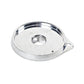 Indesit Cooker Flame Splitter C00104137