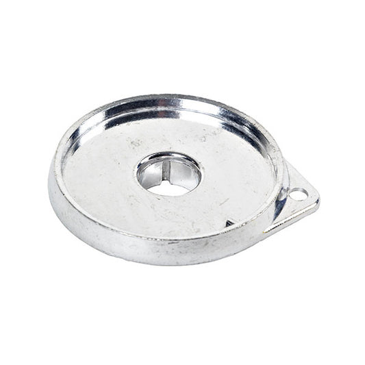 Indesit Cooker Flame Splitter C00104137