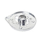 Indesit Cooker Flame Splitter C00104137