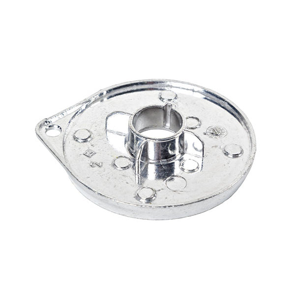 Indesit Cooker Flame Splitter C00104137